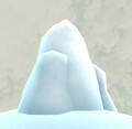 Thumbnail for version as of 02:39, August 30, 2026