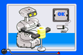 Thumbnail for version as of 03:49, October 2, 2009
