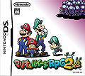 Thumbnail for version as of 06:36, July 16, 2007