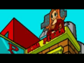 Thumbnail for version as of 21:11, July 28, 2007