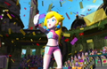 Thumbnail for version as of 03:44, May 16, 2008