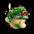 Thumbnail for version as of 18:11, April 17, 2010