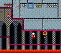 Thumbnail for version as of 04:19, January 2, 2008