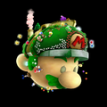 Thumbnail for version as of 02:41, May 25, 2010