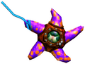 Thumbnail for version as of 18:54, January 8, 2010