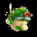 Thumbnail for version as of 03:33, July 31, 2010