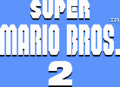 Thumbnail for version as of 08:16, February 23, 2011