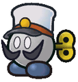 Thumbnail for version as of 02:13, July 30, 2006