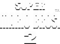 Thumbnail for version as of 02:07, March 8, 2011