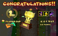 Thumbnail for version as of 01:58, January 11, 2011