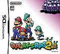 Thumbnail for version as of 12:45, April 28, 2010