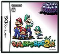 Thumbnail for version as of 16:37, June 2, 2012
