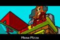 Thumbnail for version as of 03:07, November 12, 2009