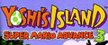 Thumbnail for version as of 18:59, January 20, 2012