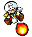 Thumbnail for version as of 01:37, December 17, 2010