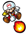 Thumbnail for version as of 01:33, January 2, 2013