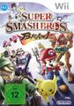 Thumbnail for version as of 13:34, June 26, 2013