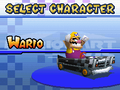 Thumbnail for version as of 00:45, November 26, 2011