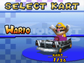 Thumbnail for version as of 18:37, July 2, 2013