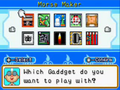 Thumbnail for version as of 19:18, June 28, 2007
