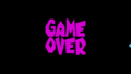 Thumbnail for version as of 03:06, September 25, 2013