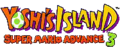 Thumbnail for version as of 01:20, November 14, 2012