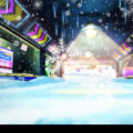Thumbnail for version as of 03:17, October 8, 2012