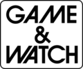 Thumbnail for version as of 12:05, February 13, 2013