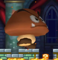 Thumbnail for version as of 09:36, August 12, 2014
