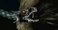 Thumbnail for version as of 02:04, May 23, 2010