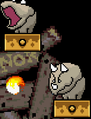 Thumbnail for version as of 21:30, June 13, 2006