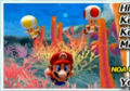 Thumbnail for version as of 00:17, May 23, 2013