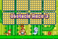 Thumbnail for version as of 18:43, August 26, 2016