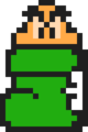 Thumbnail for version as of 17:54, August 12, 2015