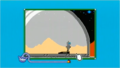Thumbnail for version as of 11:00, December 31, 2011