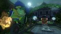 Thumbnail for version as of 22:12, April 30, 2014