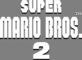 Thumbnail for version as of 23:39, February 4, 2017