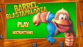 Thumbnail for version as of 22:17, July 26, 2017