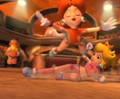 Thumbnail for version as of 06:31, August 18, 2010