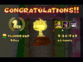Thumbnail for version as of 13:05, September 25, 2011