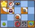 Thumbnail for version as of 11:10, March 11, 2018