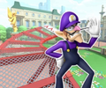 Thumbnail for version as of 11:48, March 11, 2020