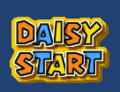 Thumbnail for version as of 18:11, October 26, 2019