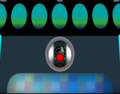 Thumbnail for version as of 18:26, December 21, 2021