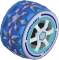 Thumbnail for version as of 02:59, September 14, 2021