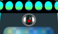 Thumbnail for version as of 12:02, December 31, 2021
