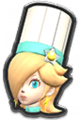 Thumbnail for version as of 06:21, June 15, 2022