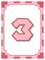 Thumbnail for version as of 17:46, August 12, 2022