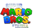 Thumbnail for version as of 08:22, October 9, 2022