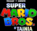 Thumbnail for version as of 09:28, October 10, 2022